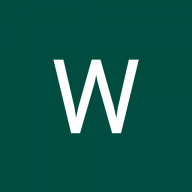 sinwchiu2