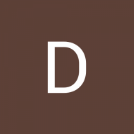 dkgem