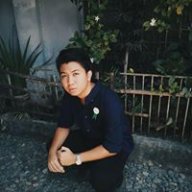 melowscxz