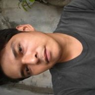 joel015