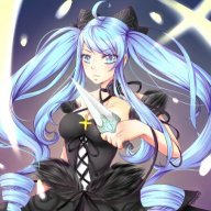 Meimorie
