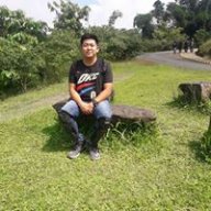 Poupou
