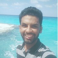 ahmmedmohammed7