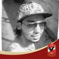 eliasmostafa