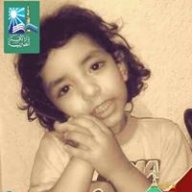 Yusef