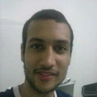 brenoholandaj