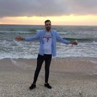 alexuptm