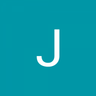 Jacky664599316