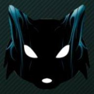 test99