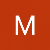 Mohammad10