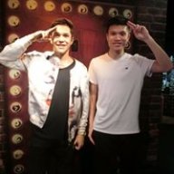 matthewchow0821