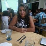 maribel