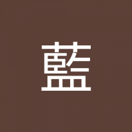 siublue1234