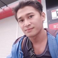 Deancarlos