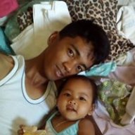 manival
