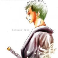 igotoschoolbydream