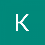 kelkelvinyu