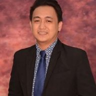 dota2pamore