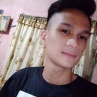 Johnisrael