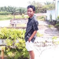 DboZx