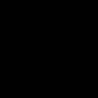 Garcellepogi