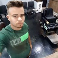 tiagguinho