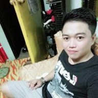 adrian21