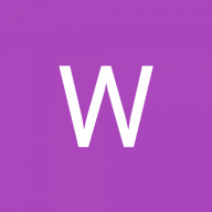 waihoopoon