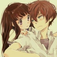 Kurowa