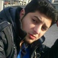 aabbas