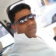 iliyas