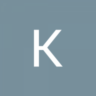 KaitO
