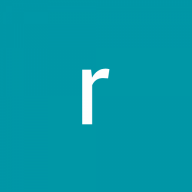 rodrircsc2