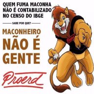 xKINGx