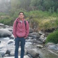 khalel