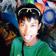 netinjoy