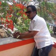 dhanraj