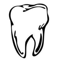 gillerkentang