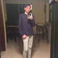 kempfgabriel