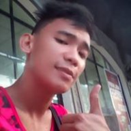 rjay143