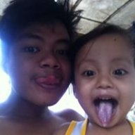 chok25s