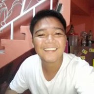 Locard