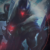 zhenkuddo1