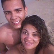 SolDoPesadelo