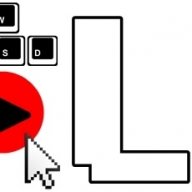 luxgamerpr0