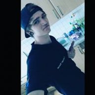 fattinger97