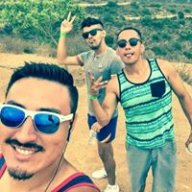 wescker