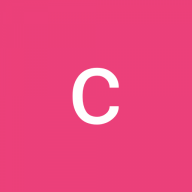 carlosmanuel