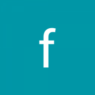 fadipolus