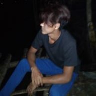 jayDloveu69